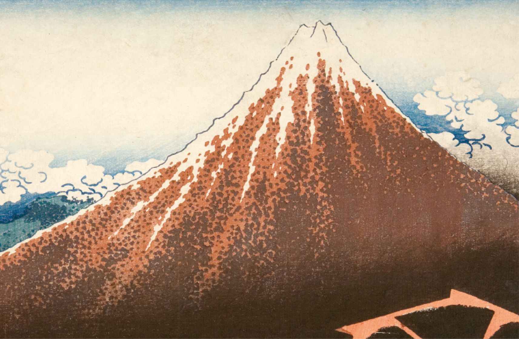 Manggha Museum, Japanse kunst, Japanse cultuur, Krakau, tijdelijke tentoonstellingen, rondleidingen, souvenirs, boekwinkel.