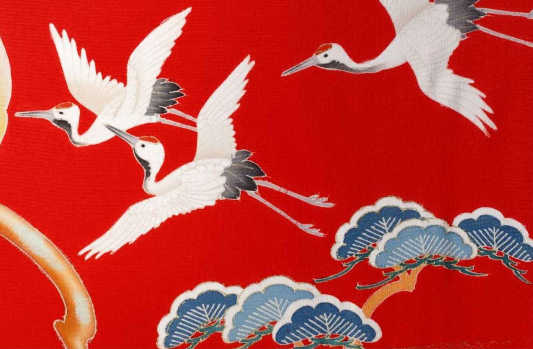 Manggha Museum, Japanse kunst, Japanse cultuur, Krakau, tijdelijke tentoonstellingen, rondleidingen, souvenirs, boekwinkel.