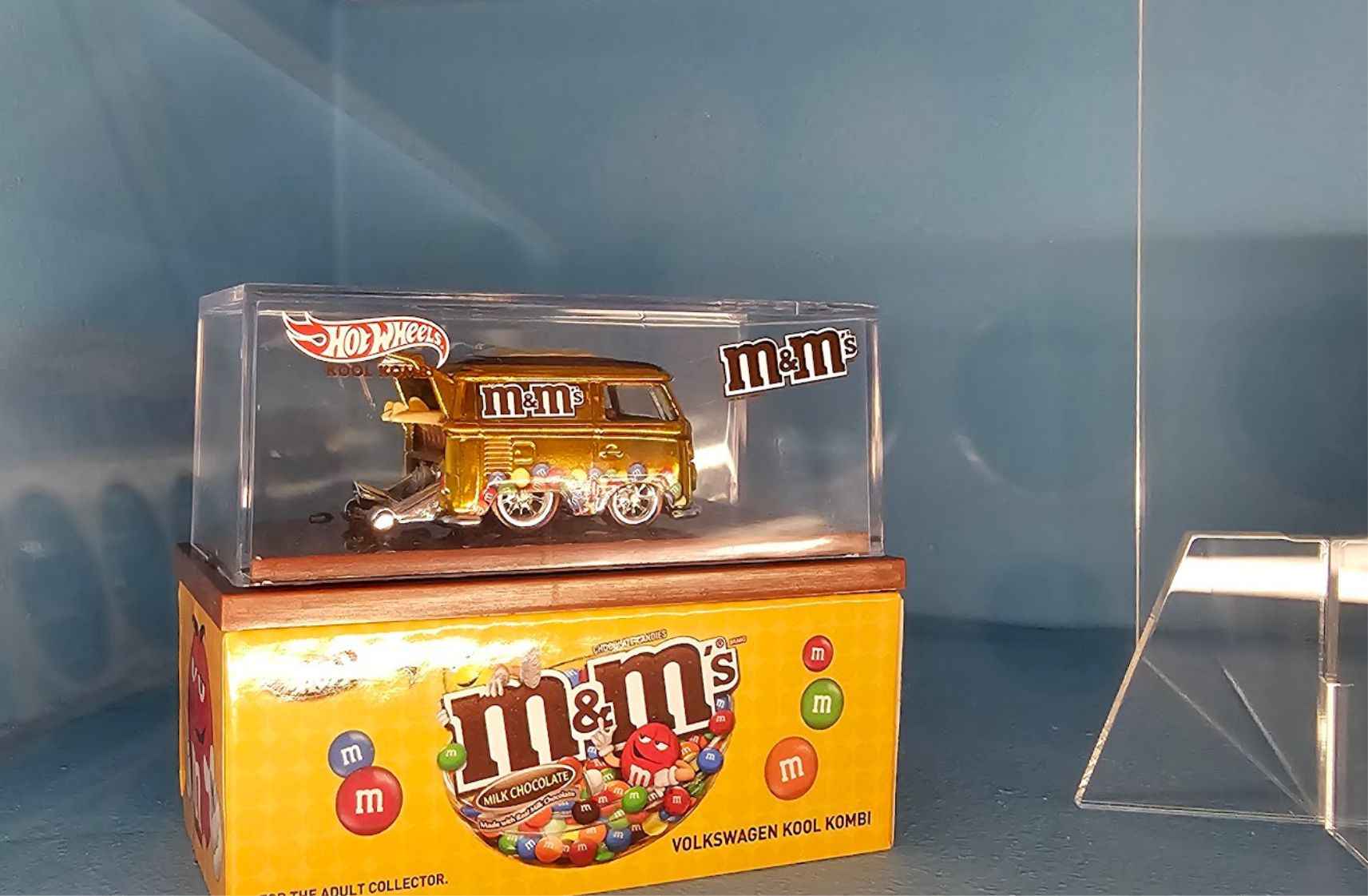 Wheels & Heels, exposition de poupées, voitures miniatures, Hot Wheels, Barbie, Matchbox, musée de jouets, Cracovie, attractions à Cracovie, collectionneurs, boutique de jouets