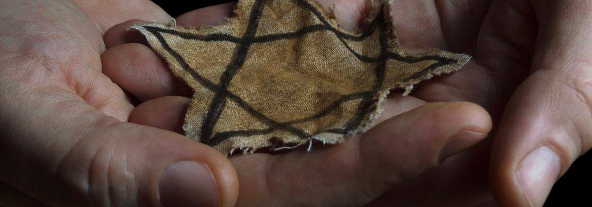 77 years ago, the Auschwitz-Birkenau camp was liberated