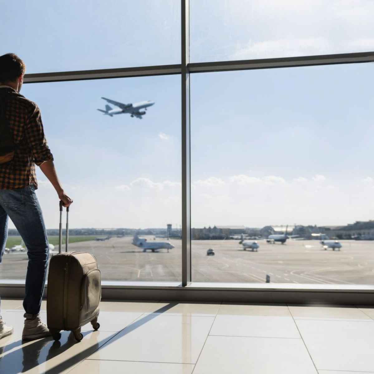 krakow flyplass overføring fra katowice til krakow til katowice