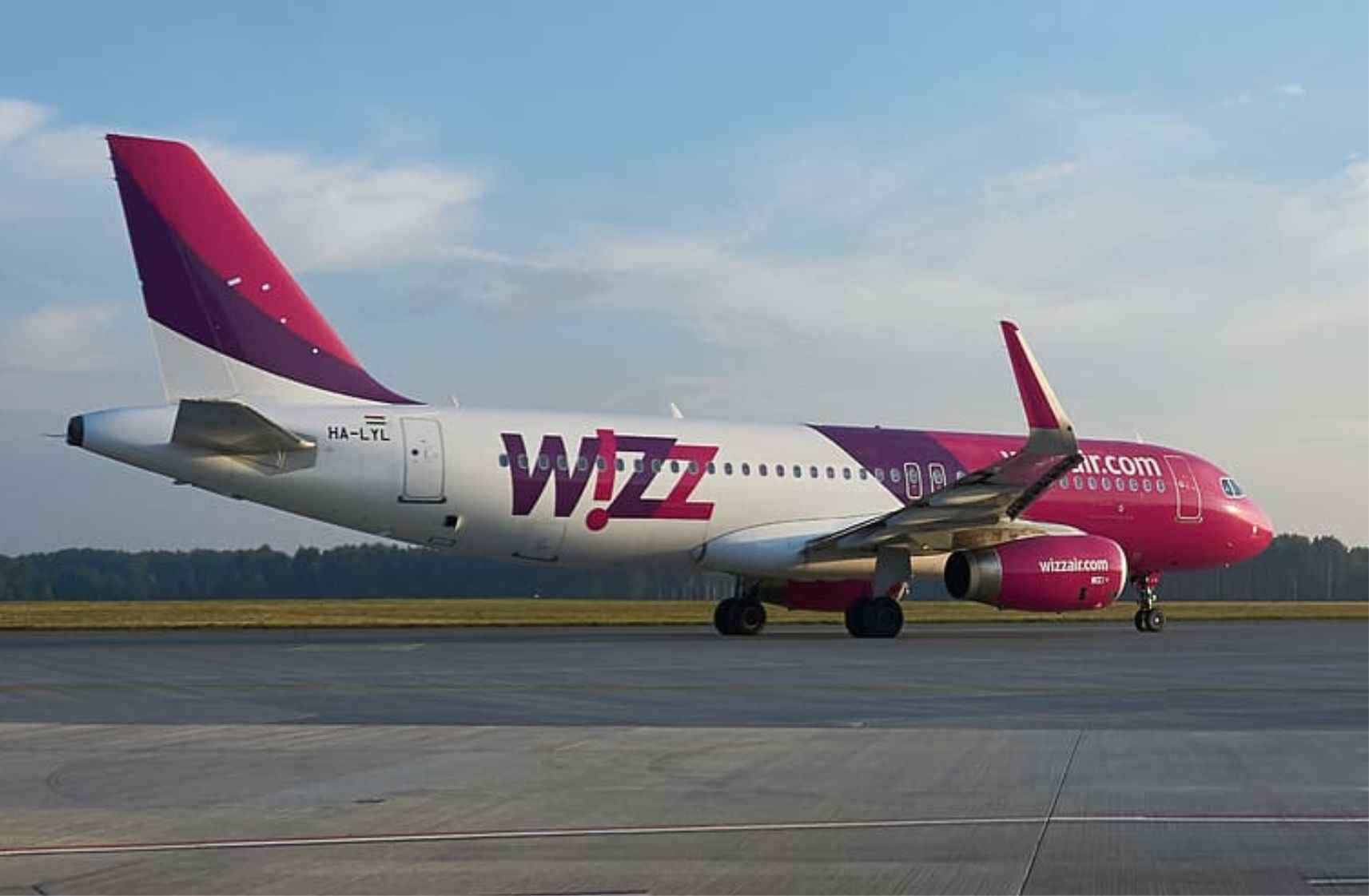 Katowice International Airport