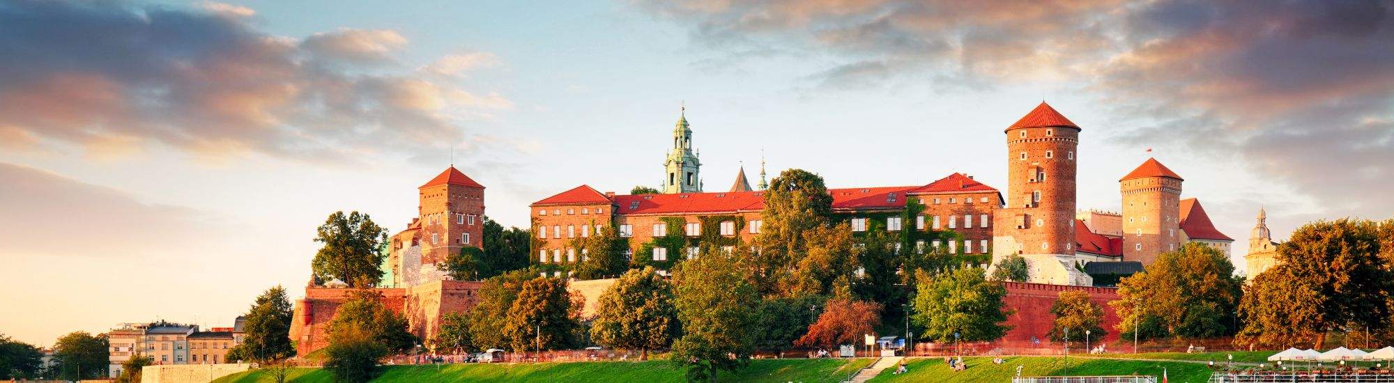 Explore the Hidden Side of Wawel: New Underground Exhibition Now Open