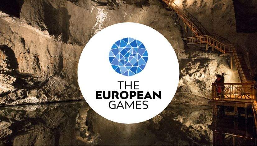 /sites/default/files/2023-06/The%202023%20European%20Games%27%20Flame%20of%20Peace%20and%20medals%20unveiled%20at%20125m%20underground%20in%20the%20%27Wieliczka%27%20Salt%20Mine%20%281%29.jpg