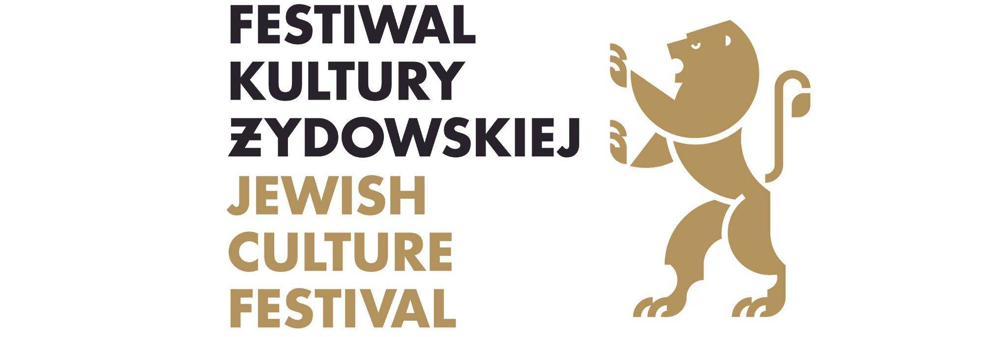 32nd Jewish Culture Festival in Krakow: The "Ruah" Breeze