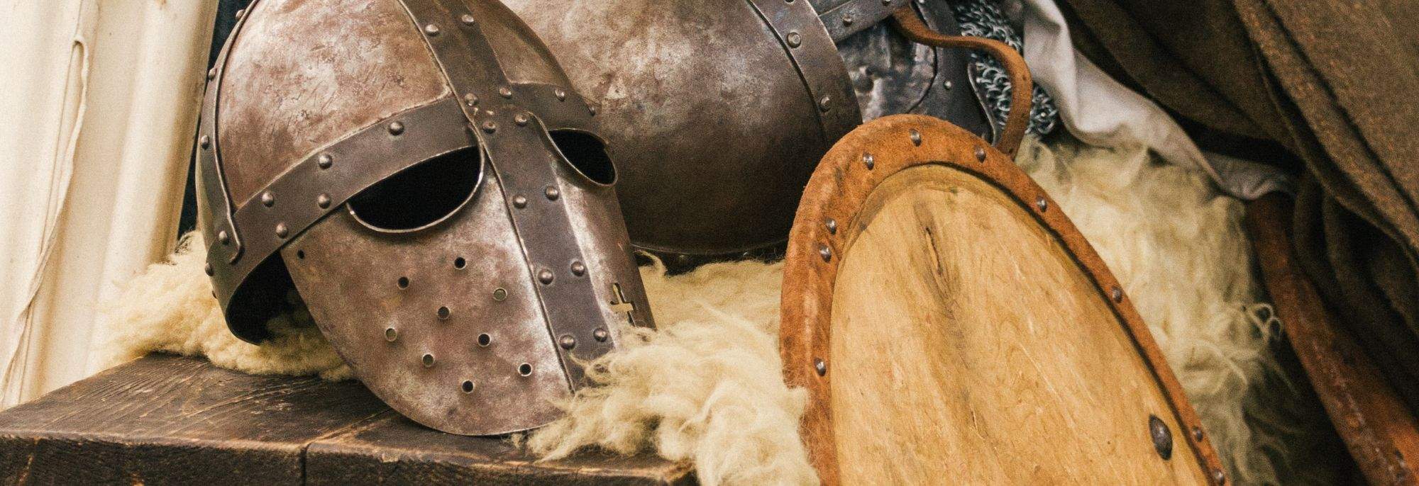 Middle Ages to be Loved: Fascinating Event at the Krakow Museum This Weekend