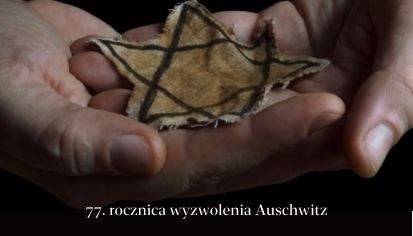 /sites/default/files/featured_images/77.-rocznica-wyzwolenia-Auschwitz-birkenau.jpg