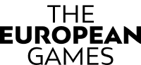 /sites/default/files/featured_images/European_Games_logo.svg_-e1649312658135.png
