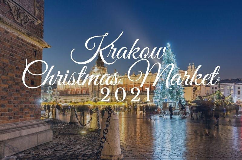 /sites/default/files/featured_images/Krakow-Christmas-Market-1-1.jpg