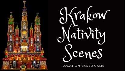 /sites/default/files/featured_images/Krakowskie-szopki-1.jpg