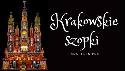 /sites/default/files/featured_images/Krakowskie-szopki.jpg