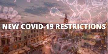 /sites/default/files/featured_images/NEW-COVID-19-restrictions-1.jpg