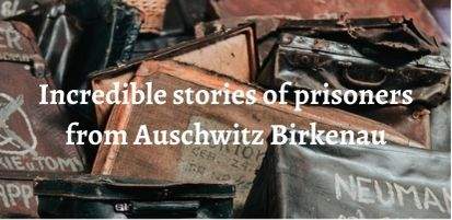 /sites/default/files/featured_images/Niesamowite-Historie-z-Auschwitz.jpg