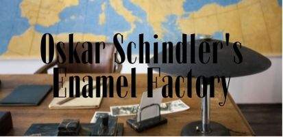 /sites/default/files/featured_images/Oskar-Schindlers-Enamel-Factory.jpg
