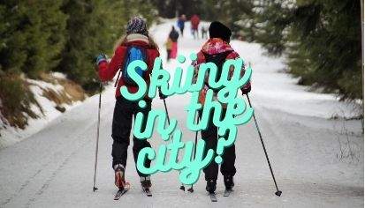 /sites/default/files/featured_images/Skiing-in-the-city.jpg