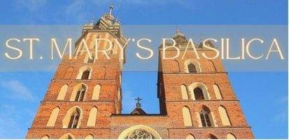 /sites/default/files/featured_images/St.-Marys-Basilica-krakow.jpg