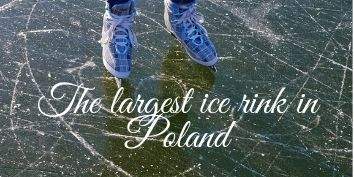 /sites/default/files/featured_images/The-largest-ice-rink-in-Poland-1.jpg