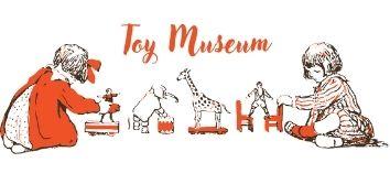 /sites/default/files/featured_images/Toy-Museum.jpg