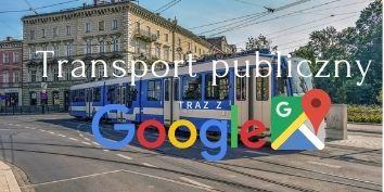 /sites/default/files/featured_images/Transport-publiczny.jpg