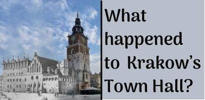 /sites/default/files/featured_images/What-happened-to-Krakows-Town-Hall.jpg