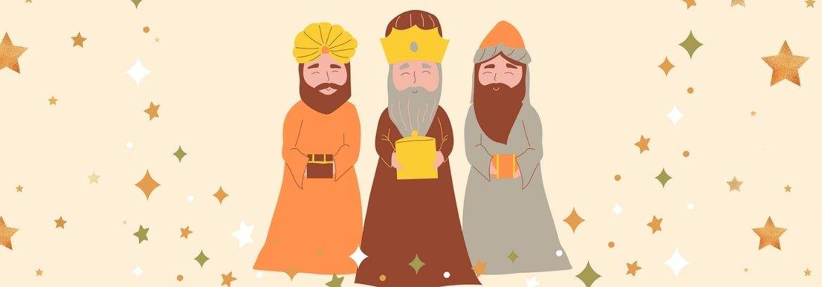 The procession of the Three Wise Men will pass through Krakow. What will the event be like during a pandemic?