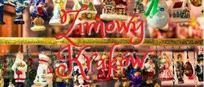 /sites/default/files/featured_images/Zimowy-Krakow.jpg