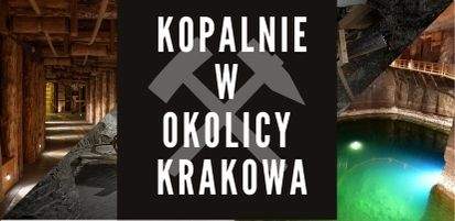 /sites/default/files/featured_images/kopalnie-wieliczka-bochnia-guido-kolo-krakoiwa-1.jpg