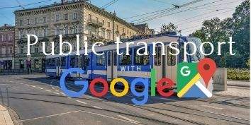 /sites/default/files/featured_images/krakow-public-transport.jpg