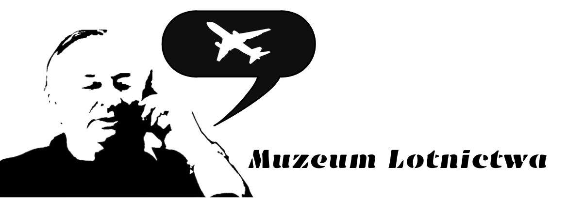 Chcesz pójść do muzeum lotnictwa? Odkryj historię i wystawy w Muzeum Lotnictwa Polskiego w Krakowie 