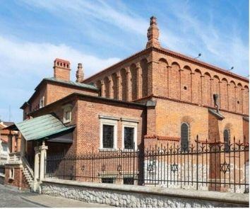 /sites/default/files/featured_images/the-old-synagogue-krakow-kazmierz.jpg